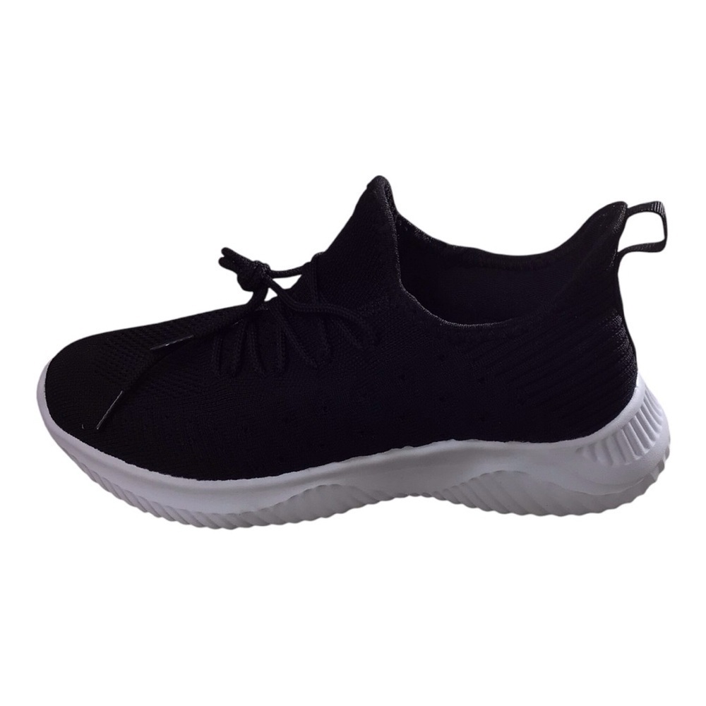 Amazon simple walking shoes lightweightight memory foam nwt size 6